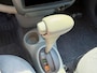 Toyota Yaris 1.3-16V VVT-i Sol AUTOMAAT* 1E eigenaar APK 12-08-2027 NETTE AUTO