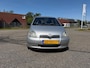 Toyota Yaris 1.3-16V VVT-i Sol AUTOMAAT* 1E eigenaar APK 12-08-2027 NETTE AUTO