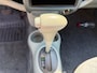 Toyota Yaris 1.3-16V VVT-i Sol AUTOMAAT* 1E eigenaar APK 12-08-2027 NETTE AUTO