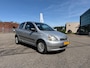 Toyota Yaris 1.3-16V VVT-i Sol AUTOMAAT* 1E eigenaar APK 12-08-2027 NETTE AUTO
