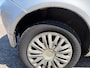 Toyota Yaris 1.3-16V VVT-i Sol AUTOMAAT* 1E eigenaar APK 12-08-2027 NETTE AUTO
