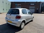 Toyota Yaris 1.3-16V VVT-i Sol AUTOMAAT* 1E eigenaar APK 12-08-2027 NETTE AUTO