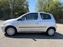 Toyota Yaris 1.3-16V VVT-i Sol AUTOMAAT* 1E eigenaar APK 12-08-2027 NETTE AUTO