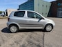 Toyota Yaris 1.3-16V VVT-i Sol AUTOMAAT* 1E eigenaar APK 12-08-2027 NETTE AUTO