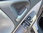 Toyota Yaris 1.3-16V VVT-i Sol AUTOMAAT* 1E eigenaar APK 12-08-2027 NETTE AUTO