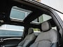 MINI Cooper 1.5 Chili | Panoramadak | Sportstoelen | Climate control | Cruise control | PDC