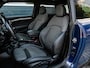 MINI Cooper 1.5 Chili | Panoramadak | Sportstoelen | Climate control | Cruise control | PDC
