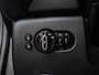 MINI Cooper 1.5 Chili | Panoramadak | Sportstoelen | Climate control | Cruise control | PDC