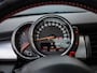 MINI Cooper 1.5 Chili | Panoramadak | Sportstoelen | Climate control | Cruise control | PDC