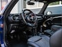 MINI Cooper 1.5 Chili | Panoramadak | Sportstoelen | Climate control | Cruise control | PDC