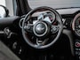 MINI Cooper 1.5 Chili | Panoramadak | Sportstoelen | Climate control | Cruise control | PDC