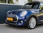 MINI Cooper 1.5 Chili | Panoramadak | Sportstoelen | Climate control | Cruise control | PDC