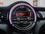 MINI Cooper 1.5 Chili | Panoramadak | Sportstoelen | Climate control | Cruise control | PDC