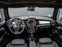 MINI Cooper 1.5 Chili | Panoramadak | Sportstoelen | Climate control | Cruise control | PDC