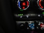 MINI Cooper 1.5 Chili | Panoramadak | Sportstoelen | Climate control | Cruise control | PDC