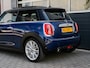 MINI Cooper 1.5 Chili | Panoramadak | Sportstoelen | Climate control | Cruise control | PDC