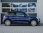 MINI Cooper 1.5 Chili | Panoramadak | Sportstoelen | Climate control | Cruise control | PDC
