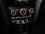 MINI Cooper 1.5 Chili | Panoramadak | Sportstoelen | Climate control | Cruise control | PDC