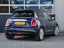 MINI Cooper 1.5 Chili | Panoramadak | Sportstoelen | Climate control | Cruise control | PDC