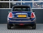 MINI Cooper 1.5 Chili | Panoramadak | Sportstoelen | Climate control | Cruise control | PDC