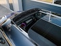 MINI Cooper 1.5 Chili | Panoramadak | Sportstoelen | Climate control | Cruise control | PDC