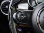 MINI Cooper 1.5 Chili | Panoramadak | Sportstoelen | Climate control | Cruise control | PDC