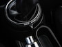 MINI Cooper 1.5 Chili | Panoramadak | Sportstoelen | Climate control | Cruise control | PDC