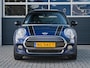 MINI Cooper 1.5 Chili | Panoramadak | Sportstoelen | Climate control | Cruise control | PDC