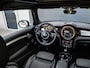 MINI Cooper 1.5 Chili | Panoramadak | Sportstoelen | Climate control | Cruise control | PDC