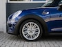 MINI Cooper 1.5 Chili | Panoramadak | Sportstoelen | Climate control | Cruise control | PDC