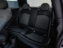 MINI Cooper 1.5 Chili | Panoramadak | Sportstoelen | Climate control | Cruise control | PDC