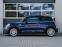 MINI Cooper 1.5 Chili | Panoramadak | Sportstoelen | Climate control | Cruise control | PDC