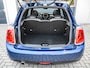 MINI Cooper 1.5 Chili | Panoramadak | Sportstoelen | Climate control | Cruise control | PDC