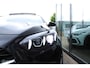 Kia Ceed Sportswagon 1.5 T-GDi GT-Line Pano|Carplay|