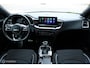 Kia Ceed Sportswagon 1.5 T-GDi GT-Line Pano|Carplay|