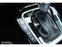Kia Ceed Sportswagon 1.5 T-GDi GT-Line Pano|Carplay|