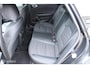 Kia Ceed Sportswagon 1.5 T-GDi GT-Line Pano|Carplay|