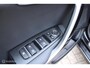 Kia Ceed Sportswagon 1.5 T-GDi GT-Line Pano|Carplay|