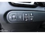 Kia Ceed Sportswagon 1.5 T-GDi GT-Line Pano|Carplay|