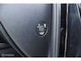 Kia Ceed Sportswagon 1.5 T-GDi GT-Line Pano|Carplay|