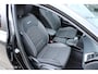 Kia Ceed Sportswagon 1.5 T-GDi GT-Line Pano|Carplay|
