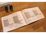 Kia Ceed Sportswagon 1.5 T-GDi GT-Line Pano|Carplay|