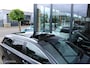 Kia Ceed Sportswagon 1.5 T-GDi GT-Line Pano|Carplay|