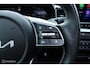 Kia Ceed Sportswagon 1.5 T-GDi GT-Line Pano|Carplay|