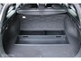 Kia Ceed Sportswagon 1.5 T-GDi GT-Line Pano|Carplay|
