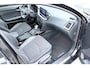 Kia Ceed Sportswagon 1.5 T-GDi GT-Line Pano|Carplay|