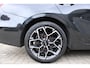 Kia Ceed Sportswagon 1.5 T-GDi GT-Line Pano|Carplay|
