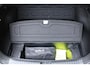 Kia Ceed Sportswagon 1.5 T-GDi GT-Line Pano|Carplay|