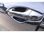 Kia Ceed Sportswagon 1.5 T-GDi GT-Line Pano|Carplay|