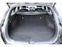 Kia Ceed Sportswagon 1.5 T-GDi GT-Line Pano|Carplay|